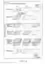 Fig. 12 - LAYOUT VERIFICATION APPARATUS AND LAYOUT VERIFICATION METHOD