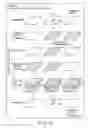 Fig. 13 - LAYOUT VERIFICATION APPARATUS AND LAYOUT VERIFICATION METHOD