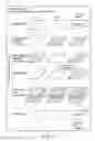 Fig. 14 - LAYOUT VERIFICATION APPARATUS AND LAYOUT VERIFICATION METHOD