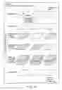 Fig. 16 - LAYOUT VERIFICATION APPARATUS AND LAYOUT VERIFICATION METHOD