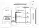 Fig. 01 - Method and apparatus for synthesis of multimode x-tolerant compressor