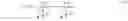 Fig. 13 - Sensitivity-based complex statistical modeling for random on-chip variation