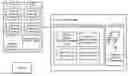 Fig. 01 - Management of integrated enterprise processes