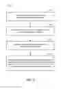 Fig. 04 - Systems and methods providing a token synchronization gateway for a graph-based business process model