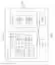 Fig. 08 - In-service software upgrade of control and line cards of network element