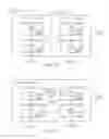 Fig. 06 - In-service software upgrade on cards of virtual partition of network element that includes directing traffic away from cards of virtual partition