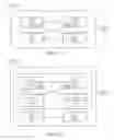 Fig. 17 - In-service software upgrade on cards of virtual partition of network element that includes directing traffic away from cards of virtual partition