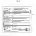 Fig. 07 - Communication device, update method, and computer program product for updating a program based on received metainformation