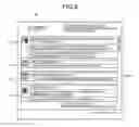 Fig. 08 - Communication device, update method, and computer program product for updating a program based on received metainformation