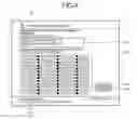 Fig. 09 - Communication device, update method, and computer program product for updating a program based on received metainformation