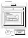 Fig. 03 - Microcontroller firmware running from RAM and applications of the same