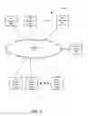 Fig. 02 - ON-PREMISE DEPLOYMENT OF VIRTUAL DESKTOP SERVICE SERVERS