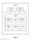 Fig. 04 - ON-PREMISE DEPLOYMENT OF VIRTUAL DESKTOP SERVICE SERVERS