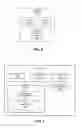 Fig. 05 - ON-PREMISE DEPLOYMENT OF VIRTUAL DESKTOP SERVICE SERVERS