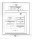 Fig. 06 - ON-PREMISE DEPLOYMENT OF VIRTUAL DESKTOP SERVICE SERVERS