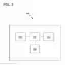 Fig. 04 - Conversion system and method for use in upgrading a monitoring system