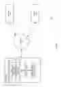 Fig. 02 - Method and apparatus for facilitating creation of a network interface