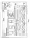 Fig. 20 - Java store