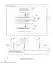Fig. 02 - System and method for affinity dispatching for task management in an emulated multiprocessor environment
