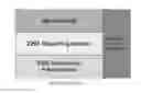 Fig. 03 - System and method for affinity dispatching for task management in an emulated multiprocessor environment
