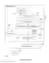 Fig. 05 - System and method for affinity dispatching for task management in an emulated multiprocessor environment