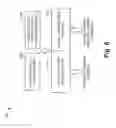 Fig. 07 - Automatically reconfiguring physical switches to be in synchronization with changes made to associated virtual system