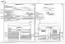 Fig. 01 - Trace assisted prefetching of virtual machines in a distributed system