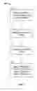 Fig. 04 - Trace assisted prefetching of virtual machines in a distributed system