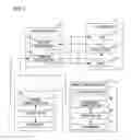 Fig. 04 - Cloud computing system and method for controlling same