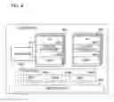 Fig. 05 - Cloud computing system and method for controlling same