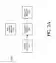 Fig. 06 - Shared request grouping in a computing system