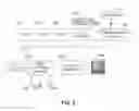 Fig. 03 - Future system that can participate in systems management activities until an actual system is on-line