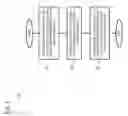 Fig. 04 - Method and apparatus for distributing computation closures