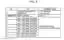 Fig. 03 - Information processing apparatus and information processing apparatus control method