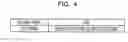 Fig. 05 - Information processing apparatus and information processing apparatus control method
