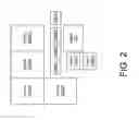 Fig. 03 - EVALUATING TRIGGERS FOR APPLICATION CONTROL AND MACHINE CONFIGURATION