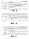 Fig. 08 - Automated service interface optimization