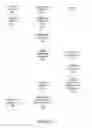 Fig. 04 - Agent-based remote function execution