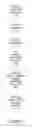 Fig. 05 - Agent-based remote function execution