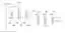 Fig. 01 - Device for reducing power consumption of optical drive and method for the same