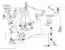 Fig. 01 - System for Subscriber-Specific TV and Multimedia Content Distribution Over High Speed Broadcast Mediums