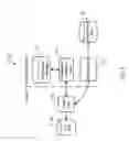 Fig. 04 - Channel tune dwell time log processing