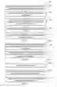 Fig. 11 - Channel tune dwell time log processing