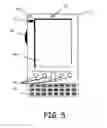 Fig. 06 - Automatic Customized Advertisement Generation System