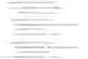 Fig. 02 - Context-based automatic selection of factor for use in estimating characteristics of viewers viewing same content