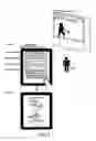 Fig. 04 - Context-based automatic selection of factor for use in estimating characteristics of viewers viewing same content