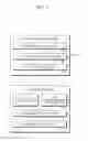 Fig. 03 - SYSTEM AND METHOD FOR PROVIDING A SERVICE OR CONTENT BASED ON EMOTIONAL INFORMATION
