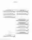 Fig. 06 - SYSTEM AND METHOD FOR PROVIDING A SERVICE OR CONTENT BASED ON EMOTIONAL INFORMATION