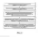 Fig. 04 - System and method for measuring audience reaction to media content