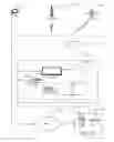 Fig. 01 - Methods, apparatus, and systems to collect audience measurement data